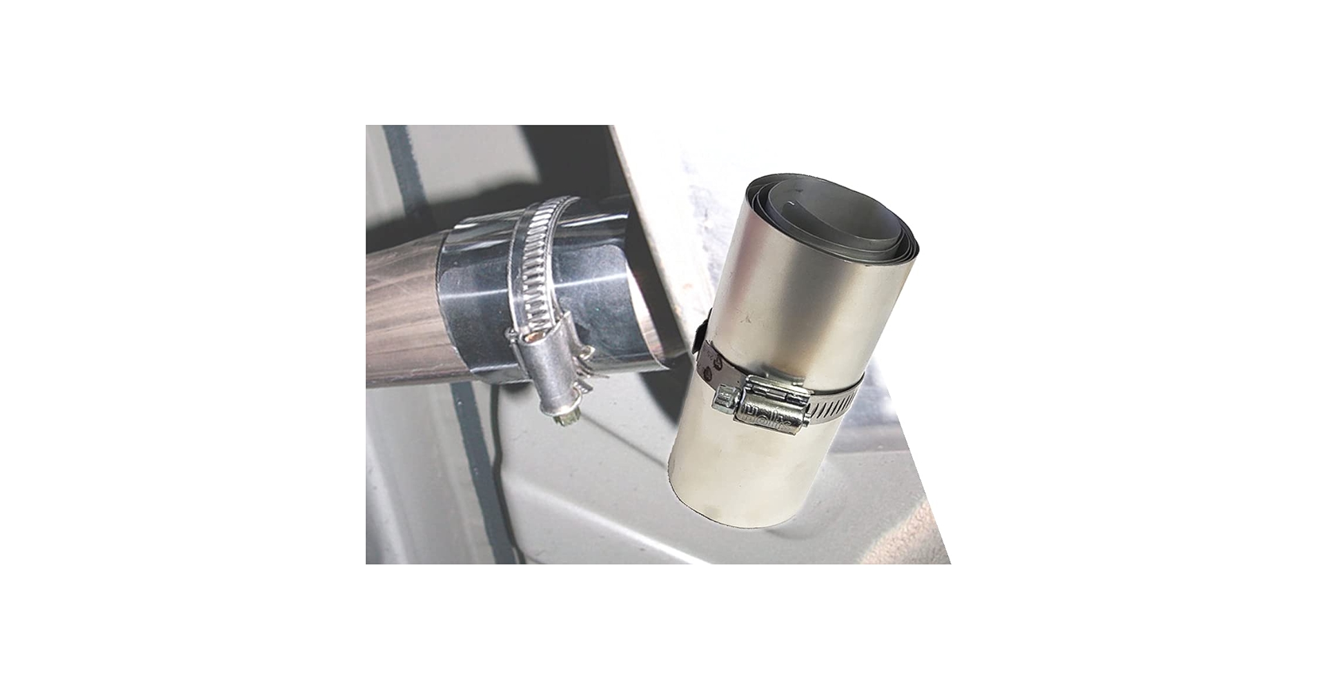 矯正用品・補助ベルト mnhyk 515AWkDac+S.jpg_BO30,255,255,